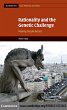 Rationality and the Genetic Challenge... - Bild 1