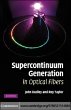 Supercontinuum Generation in Optical... - Bild 1