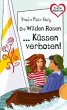Die Wilden Rosen ... Küssen verboten! - Bild 1