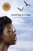 Something Like Hope (eBook, ePUB) Something Like Hope (eBook, ePUB)