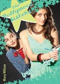 The Hollywood Sisters: Truth or Dare (eBook, ePUB)