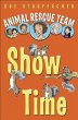 Animal Rescue Team: Show Time (eBook,... - Bild 1