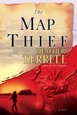 The Map Thief (eBook, ePUB)