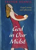 God In Our Midst (eBook, ePUB)