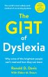 The Gift of Dyslexia (eBook, ePUB) - Bild 1