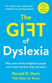 The Gift of Dyslexia (eBook, ePUB)