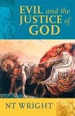 Evil and the Justice of God (eBook, ePUB)