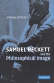 Samuel Beckett and the Philosophical Image (eBook, PDF)