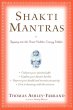 Shakti Mantras (eBook, ePUB) - Bild 1