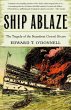 Ship Ablaze (eBook, ePUB) - Bild 1