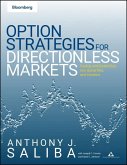 Option Spread Strategies (eBook, ePUB)