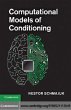 Computational Models of Conditioning... - Bild 1