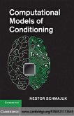 Computational Models of Conditioning (eBook, PDF)