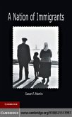 Nation of Immigrants (eBook, PDF) Nation of Immigrants (eBook, PDF)