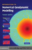 Introduction to Numerical Geodynamic Modelling (eBook, PDF)