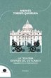 La teología después del Vaticano II :... - Bild 1