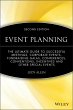 Event Planning (eBook, PDF) - Bild 1