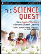 The Science Quest (eBook, PDF) - Bild 1