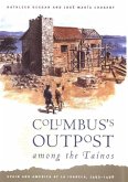 Columbus's Outpost among the Taínos (eBook, PDF)