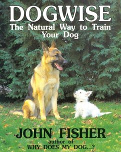 Cover Dogwise (eBook, ePUB)