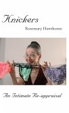 Knickers (eBook, ePUB)