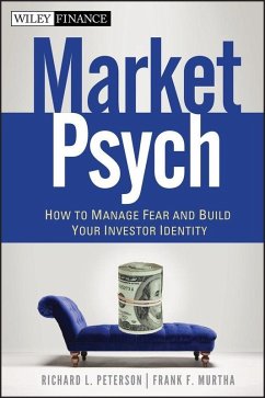 Cover MarketPsych (eBook, PDF)