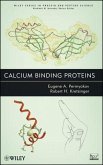 Calcium Binding Proteins (eBook, PDF)