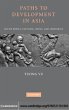 Paths to Development in Asia (eBook,... - Bild 1