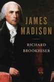 James Madison (eBook, ePUB)