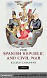 Spanish Republic and Civil War (eBook,... - Bild 1