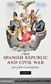 Spanish Republic and Civil War (eBook, PDF)