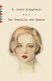 The Beautiful and Damned (eBook, ePUB)