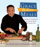 Grace Before Meals (eBook, ePUB) Grace Before Meals (eBook, ePUB)