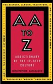 AA to Z (eBook, ePUB)