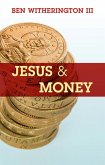 Jesus and Money (eBook, ePUB)