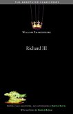 Richard III (eBook, PDF)