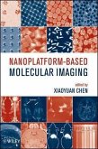 Nanoplatform-Based Molecular Imaging (eBook, PDF)