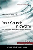 Your Church in Rhythm (eBook, ePUB)