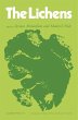 The Lichens (eBook, ePUB) - Bild 1