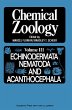 Chemical Zoology V3 (eBook, PDF) - Bild 1