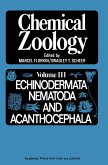 Chemical Zoology V3 (eBook, PDF)