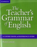 Teacher's Grammar of English with Answers (eBook, PDF) Teacher's Grammar of English with Answers (eBook, PDF)