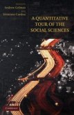 Quantitative Tour of the Social Sciences (eBook, PDF)
