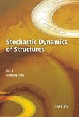 Stochastic Dynamics of Structures (eBook, PDF)
