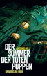 Der Sommer der toten Puppen /... - Bild 1