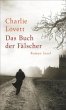 Das Buch der Fälscher - Bild 1