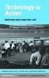 Technology in Action (eBook, PDF) - Bild 1