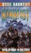 Starfist: Steel Gauntlet (eBook, ePUB) - Bild 1