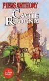 Castle Roogna (eBook, ePUB)
