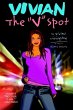 Vivian (eBook, ePUB) - Bild 1